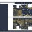 Phoneboard 0